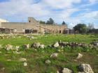 Lavori