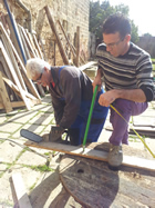Lavori