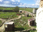 Lavori