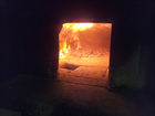Lavori