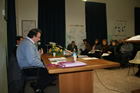 Lectura Dantis - quinto canto - Paolo e Francesca