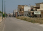 Noha