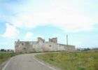 Noha