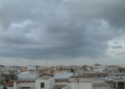 Noha