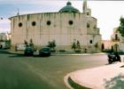 Noha