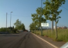 Noha