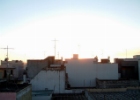 Noha