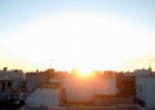 Noha