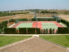 Noha