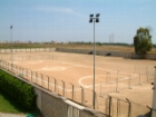 Noha