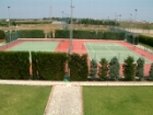 Noha
