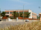 Noha