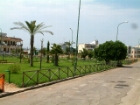 Noha