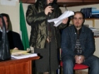 Presentazione