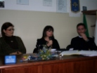 Presentazione