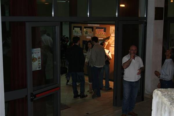 Presentazione