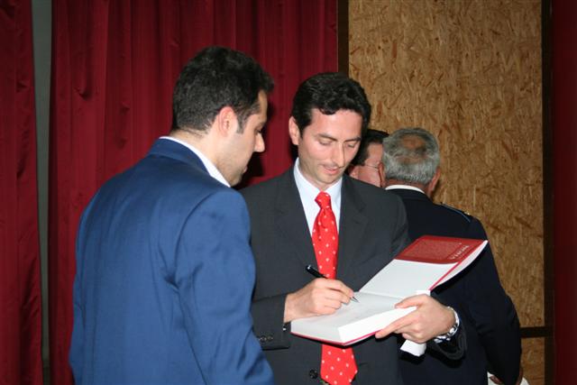 Presentazione