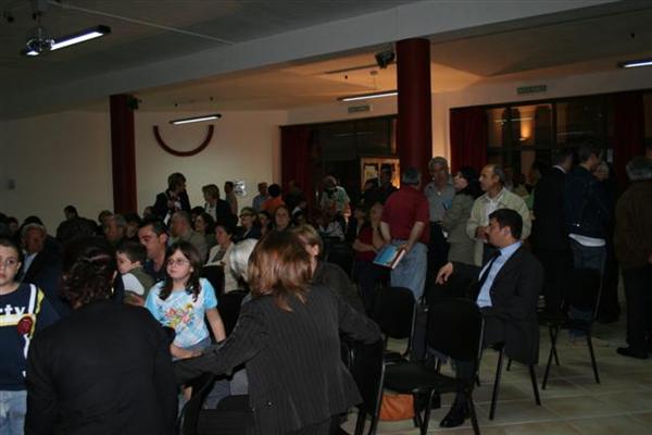 Presentazione