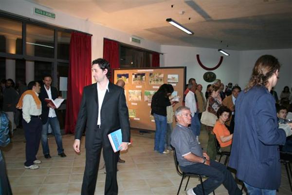 Presentazione