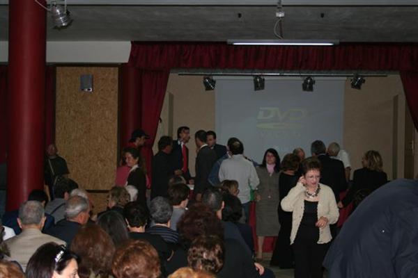 Presentazione