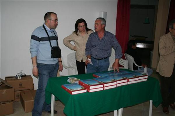 Presentazione
