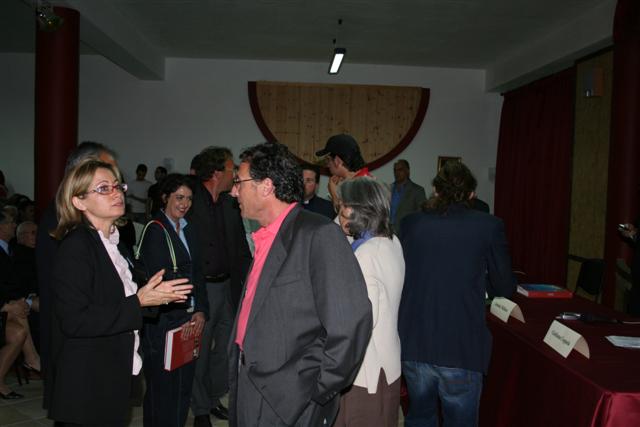 Presentazione