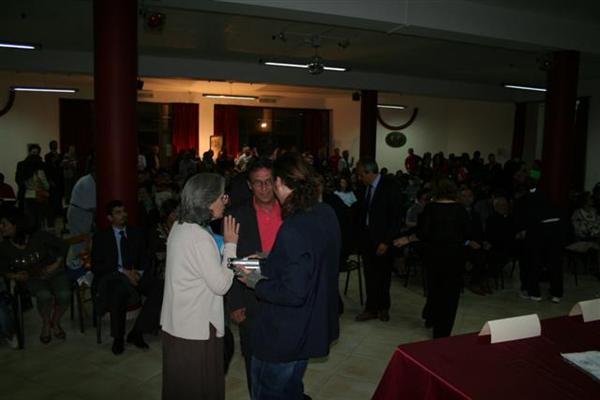 Presentazione