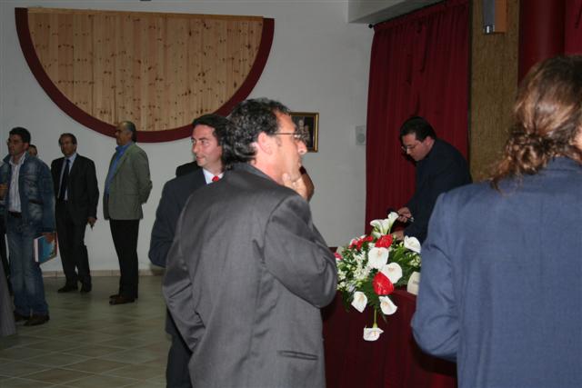 Presentazione