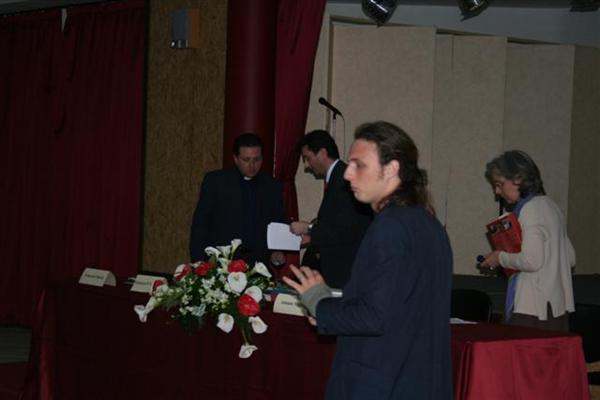 Presentazione
