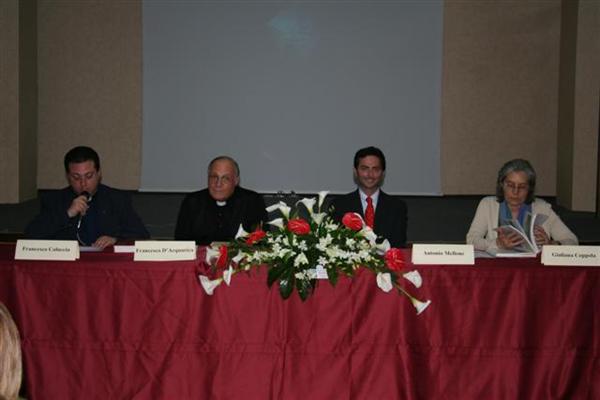 Presentazione