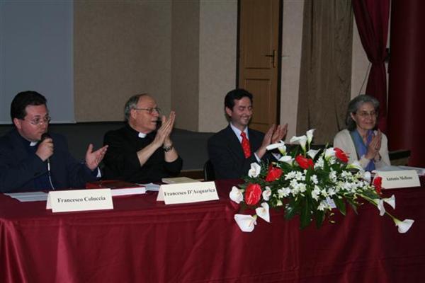 Presentazione