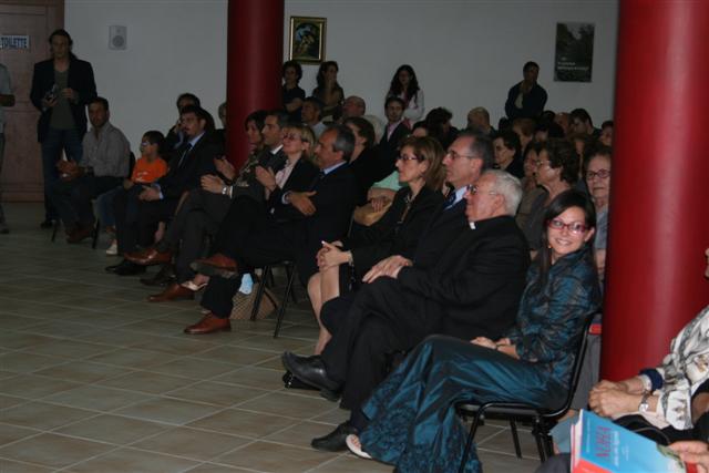 Presentazione