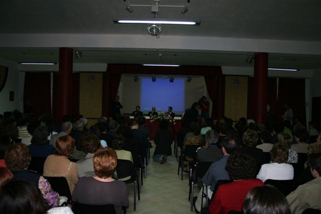 Presentazione