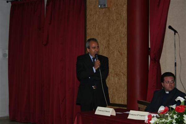 Presentazione