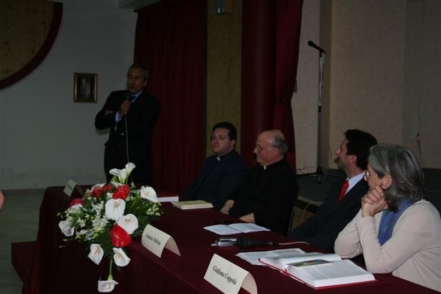 Presentazione