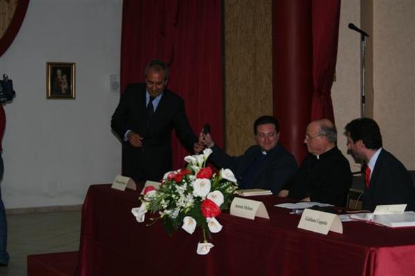 Presentazione