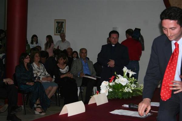 Presentazione