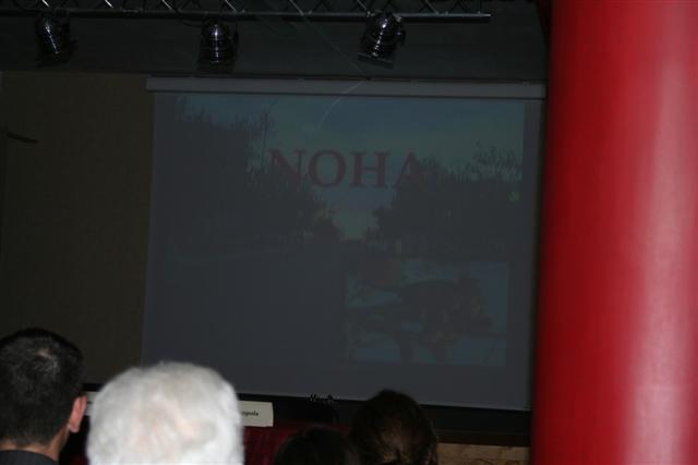 Presentazione