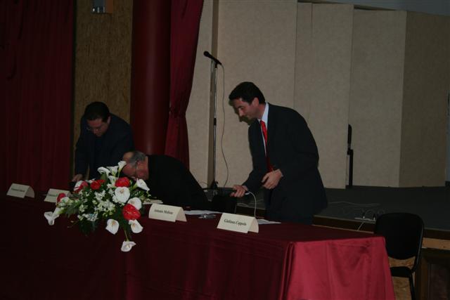 Presentazione