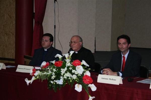 Presentazione