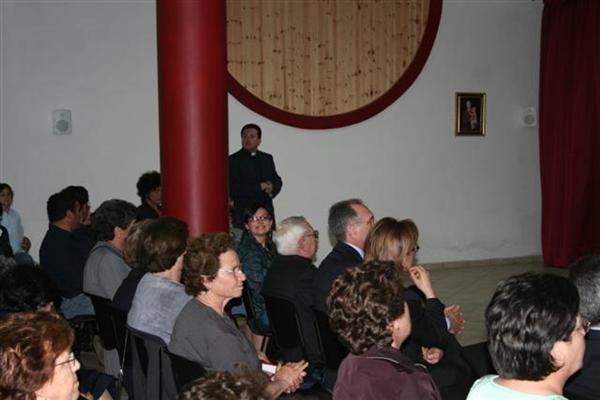 Presentazione