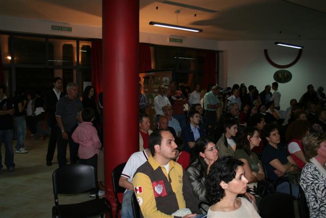 Presentazione