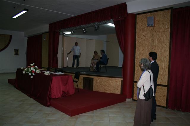 Presentazione