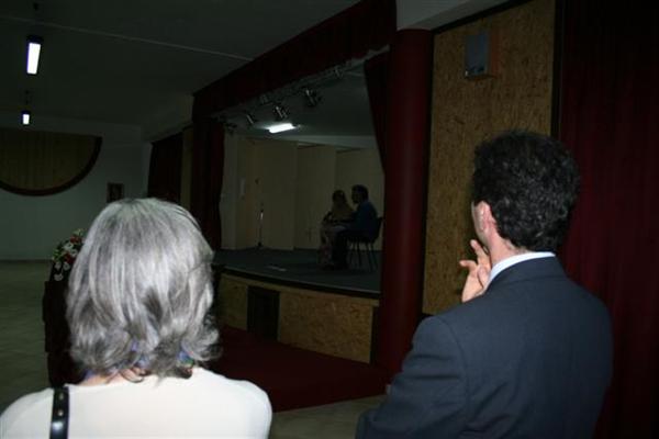 Presentazione