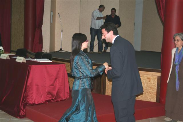Presentazione