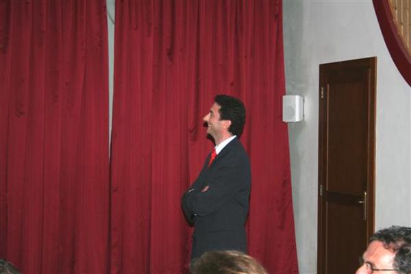 Presentazione