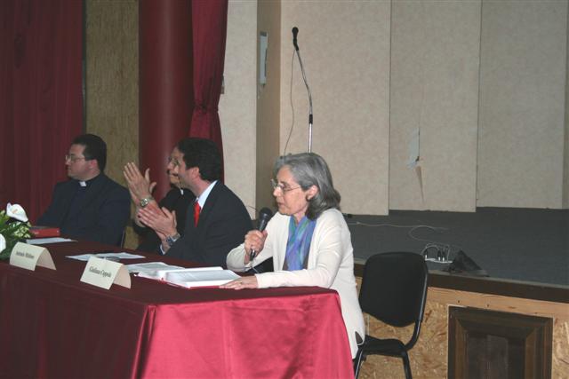 Presentazione