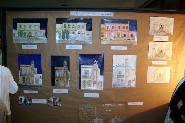 Presentazione