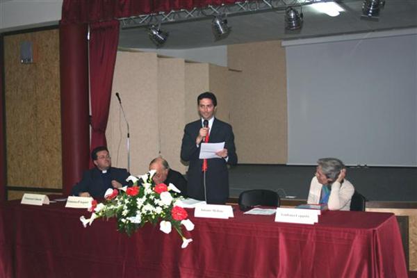 Presentazione