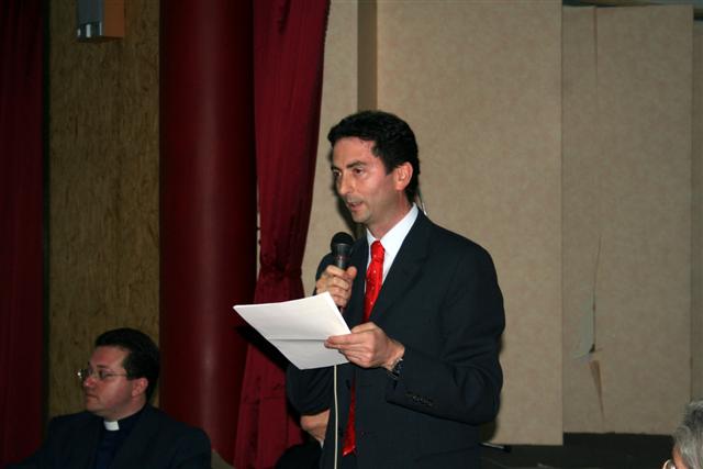 Presentazione